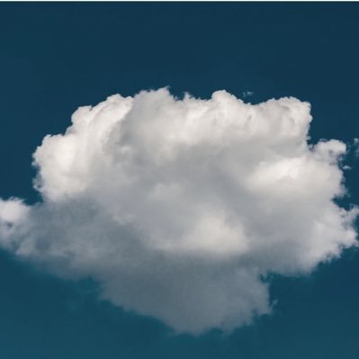 Oceansdeep80062's profile picture. 