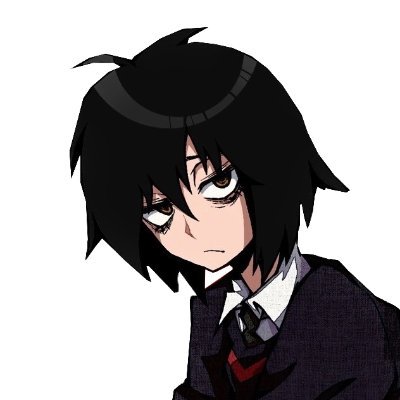 demasturr's profile picture. ⋆｡°✩ postoyanii schuler  🇪🇪 / emo songwriter / https://t.co/6ESQDLKeI4