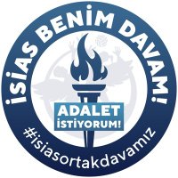 Esra Özberkman (@esraozberkman) 's Twitter Profile Photo Esra Özberkman (@esraozberkman) 's Twitter Profile Photo
