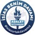 Esra Özberkman (@esraozberkman) Twitter profile photo Esra Özberkman (@esraozberkman) Twitter profile photo