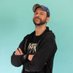 Cam O'Connor (@chezdecko) Twitter profile photo Cam O'Connor (@chezdecko) Twitter profile photo