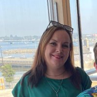 AnneMarie De Frein (@amdefrein) 's Twitter Profile Photo AnneMarie De Frein (@amdefrein) 's Twitter Profile Photo