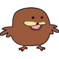 fivegarret (sfw) (@fivegarret5) 's Twitter Profile