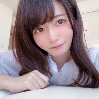 γγ€γπ (@satsuki10_) 's Twitter Profile