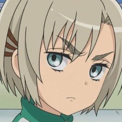 進撃の巨人
