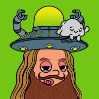 $TelFiRE (@telfiregames) 's Twitter Profile Photo $TelFiRE (@telfiregames) 's Twitter Profile Photo