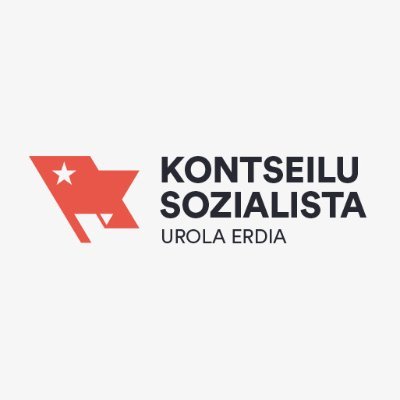 Kontseilu Sozialista Urola Erdia