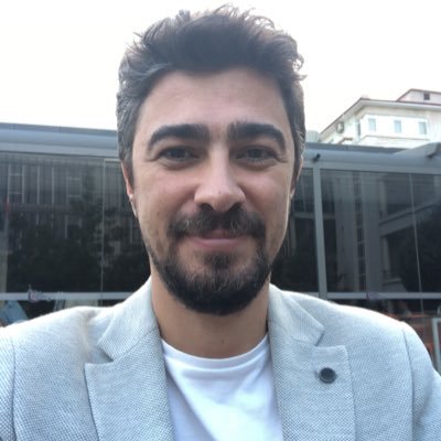 drhakanemekci Profile Picture