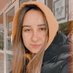 Özlem AKALIN (@_ozlem_akalin) Twitter profile photo Özlem AKALIN (@_ozlem_akalin) Twitter profile photo