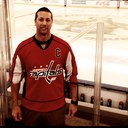 Todd Shea - @TMKC22 - Twitter