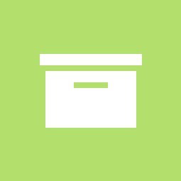 WordPress plugin allowing for archived content since 2015