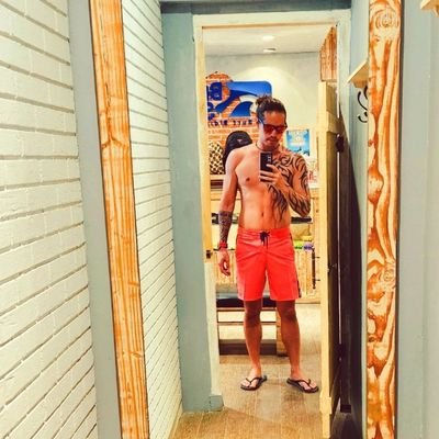 russell_mark's profile picture. GM, Entertainment & Branded Production - Media Prima.