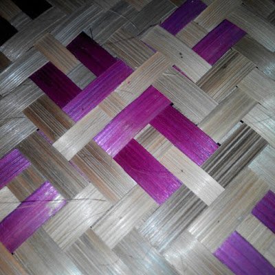 NoorChalim58495's profile picture. 