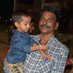 Shyam Borkar (@shyamborkar358) Twitter profile photo Shyam Borkar (@shyamborkar358) Twitter profile photo