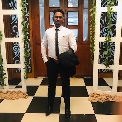 SenawinThi53174's profile picture. 