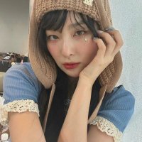 ysa ‹𝟹 (@hwahobis) 's Twitter Profile