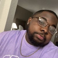 Dre 🖤🧸™️ (@ambitious_dude2) 's Twitter Profile Photo Dre 🖤🧸™️ (@ambitious_dude2) 's Twitter Profile Photo