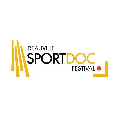 Le Deauville Sport Doc Festival
du 3 au 5 avril 2024
#Deauville #Barrière #Lacoste #CanalPlus #Léquipe #Elle #RégionNormandie #DépartementCalvados #Mediawan