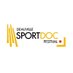 DeauvilleSportDocFestival (@sportdocfestiv) Twitter profile photo