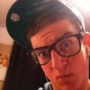 George Wall - @Gwall_PIMP93 - Twitter