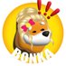 BONKA (@bonkainu) Twitter profile photo BONKA (@bonkainu) Twitter profile photo