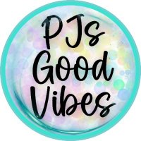 PJs Good Vibes(@PJsGoodVibes) 's Twitter Profile Photo