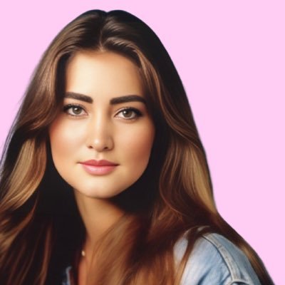 lumierefadesign's profile picture. product designer