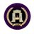 CourtofSurrey's profile image