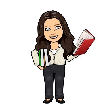 Business Education NQT 24/25 | PGDE Business Education Student @UofGlasgow 23/24 📚👩🏻🏫 | GCU Business Management Graduate ‘22👩🏻🎓
