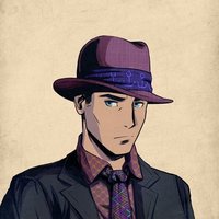 Magic Degen 🪄 (@magicdegeensol) 's Twitter Profile