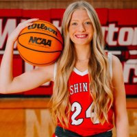 Preslee Johnson (@presleej24) 's Twitter Profile