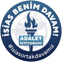 Feriha Yiğittürk(@FerihaYigitturk) 's Twitter Profile Photo