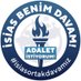 Feriha Yiğittürk (@ferihayigitturk) Twitter profile photo Feriha Yiğittürk (@ferihayigitturk) Twitter profile photo