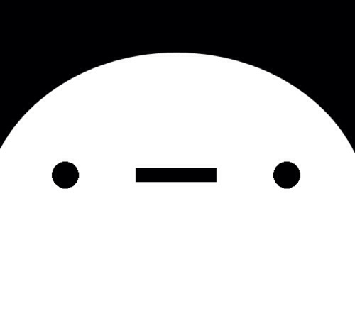 －－－－ ・－・－・ －・－・ ・・－・ －・・・ －・・－・ －・－－・ －－－・－ ・－・－－ ・・ －－－・－ －－ ・－・－ －－・－・ ・・・－ －－・－