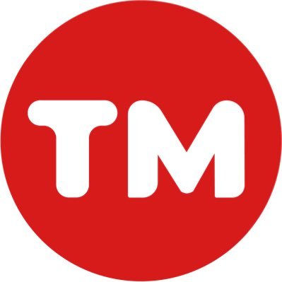 TRUSTMAG Profile