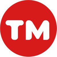 TRUSTMAG(@trustmag2) 's Twitter Profile Photo