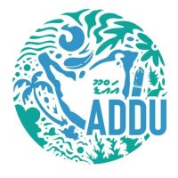 Meedhoo AdduCity, Maldives(@visitsmeedhoo) 's Twitter Profileg