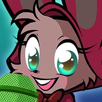 Kelly Ulleanne | Voice Actor(@KellyUlleanne) 's Twitter Profile Photo