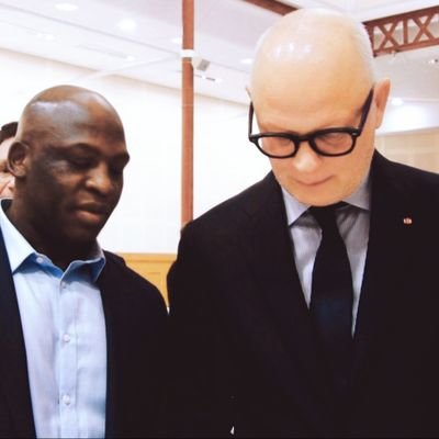 Délégué Comité Horizons Agnetz (60)