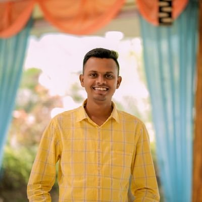 EX. P.A to Hon Standing committee Chairman Sachin Rasane.
Amravati municipal corporation,Amravati
BJP Social Media Co-ordinator Amravati City District..