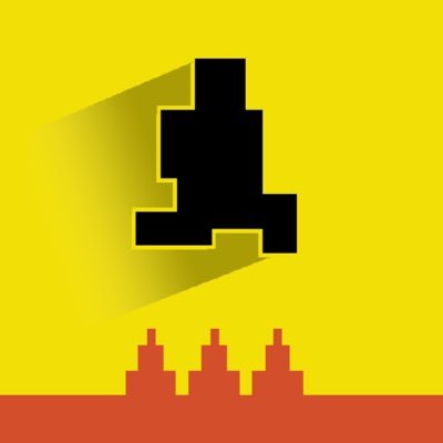 Sporadic game designer. I use Stencyl. Latest game: Level Devil