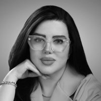 Sepideh Abbasi(@sepiddesign) 's Twitter Profile Photo
