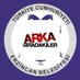 Arka Sıradakiler & Erzincan Belediyesi (@RadakilerS20063) Twitter profile photo