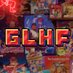 GLHFers (@glhfers) Twitter profile photo GLHFers (@glhfers) Twitter profile photo