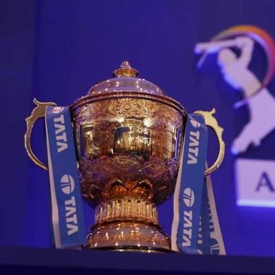 #IPL2024 UPDATES | DISCUSSION | PREDICTION