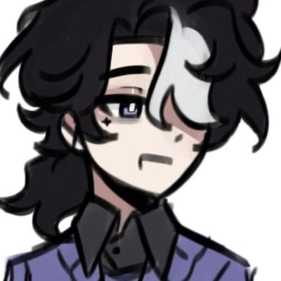 JYrain0322's profile picture. hallo :D