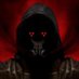 bot59751939 👽🏴☠️ (@bot59751939) Twitter profile photo bot59751939 👽🏴☠️ (@bot59751939) Twitter profile photo