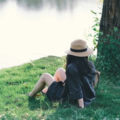 JaneChoi1197585's profile picture. ここは面白いと聞いたので、私もここにいます。