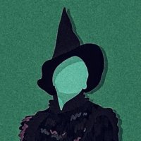 Orio 🌻 (@baiacutropical) 's Twitter Profile