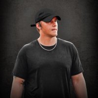 Connor Floden (@cjfloden) 's Twitter Profile